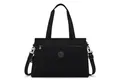 KIPLING Schultertasche Basic Elevated, Polyester