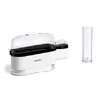 Krups KRU Eierkocher OVOMAT TRIO EG2341