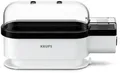 Krups EG234115 Ovomat trio (weiss) Eierkocher