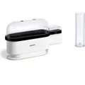 Krups EG 234115 Ovomat Trio (EU-Stecker) (EG234115)