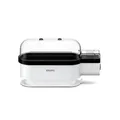 Krups EG 234115 Ovomat Trio EG234115