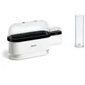 Krups Eierkocher EG2341