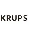 Krups Eierkocher 3 Eier 300 W Schwarz Weiß EG234115 (EG2341)
