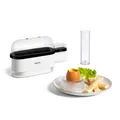 Krups Ovomat Trio Eierkocher Eg2341 1510002476