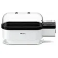 Krups EG 234115 Ovomat Trio