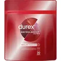 Durex Kondome Gefühlsecht Ultra