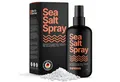 IMPERIO Haarstyling-Liquid Sea Salt Spray für maximales Volumen und einen angesagten Beach-Look, 1-tlg.