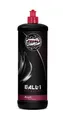 SCHOLL Concepts E-ALLinOne Cut & Shine | 1 Ltr. | Allround-Schleifpaste | Für gebrauchte Fahrzeuglacke geeignet | Speziell für Aufbereiter entwickelt