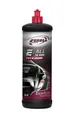 1 Liter Scholl Concepts Autopolitur & Wachs für Hand und Maschine Lackreiniger