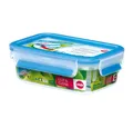 Emsa Frischhaltedose Clip & Close 0.55 L, Kunststoff, (1-tlg)
