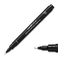 Pigmentliner PIN - 0,4 mm uni-ball 04200, schwarz