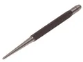 Starrett 117A Körner 2mm (5/64in) STR117A
