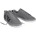 adidas VS Pace 2.0 Shoes grey three-core black-ftwr white (AA2T) 12