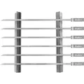Enders Schaschlik-Set (8802)