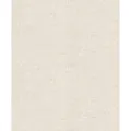Erismann Vliestapete mit Unistruktur 10,05 m x 0,53 m Beige