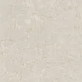 Bricoflor Tapete in Betonoptik in Beige 10315-02