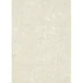 Erismann Vliestapete Erismann Vliestapete Focus beige 1031502