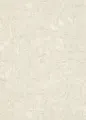Erismann Vliestapete Focus beige 1031502