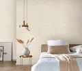 Vlies Tapete Uni Kratz Struktur Beton Wand beige Focus 10315-02