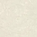 Erismann | Focus | 10315-02 | Vliestapete | Uni | Einfarbig | 0.53 x 10.05 m