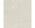 Vliestapete 10315-02 Focus raufaser-optik beige