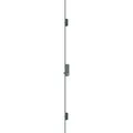 Mehrfachverriegelung solidLock B F2007, Typ B2,PZ92/10,D65,F20x2105,EV1,DH1.020