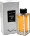 Montblanc Patchouli Ink Edp 125Ml