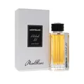Montblanc, Meisterstück Collection Patchouli Ink EdP Nat. Spray