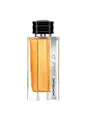 MONTBLANC Patchouli Ink Dark Woods Eau de Parfum 125 ml