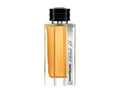 MONTBLANC Eau de Parfum Meisterstück Collection Patchouli Ink EdP Nat. Spray, Patchouli Ink von Montblanc fängt das kalligrafisc