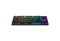 RAZER V2 PC-Tastatur (Anti-Ghosting, Profilspeicher, N-Key-Rollover)