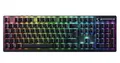 Razer DeathStalker V2 Pro Gaming-Tastatur, DE - Schwarz (ohne Dongle)