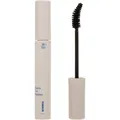 KORRES Make-up AugenDrama Curl Mascara 01 Black 13 ml (1.420,77 € / 1 l)