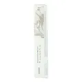 Korres Drama Mascara Curl - 01 Black 13ml
