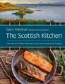 Gary Maclean The Scottish Kitchen (Gebundene Ausgabe) (US IMPORT)