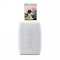 Fujifilm Instax Mini Link3 Fotodrucker 800 x 600 DPI 2.4" x 1.8" (6.2x4.6 cm)