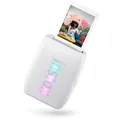 Fujifilm instax mini Link 3 - Drucker - Farbe