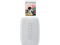 FUJIFILM instax mini Link 3 Clay White Smartphonedrucker