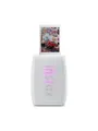 Fujifilm INSTAX Mini Link 3 - White - Farbe - LED