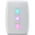 Fujifilm Instax Mini Link3 clay white