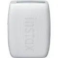 Instax Mini Link 3 Clay White