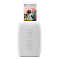 Fujifilm Instax Mini Link3 (Farbe) (4180019)