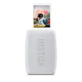 Fujifilm instax mini Link 3 Mini-Fotodrucker Clay White 16832077