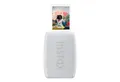 FUJIFILM mini Link 3 Fotodrucker