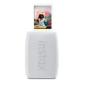 Fujifilm instax mini Link 3 Clay White Bluetooth Fotodrucker Sofortbild NEU