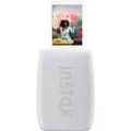 FUJIFILM Instax mini Link 3 weiss Fotodrucker #30725279