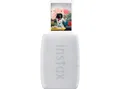 FUJIFILM instax mini Link 3 Clay White Smartphonedrucker Sofortbild NEU OVP