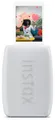 Fujifilm Instax Mini Link3 2.4" x 1.8" (6.2x4.6 cm) Foto Drucker 800 x 600 DPI 