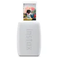 Fotodrucker Fujifilm INSTAX Mini Link 3 Clay White 16832077