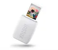 FUJIFILM instax mini Link 3™ Smartphonedrucker Clay Weiß